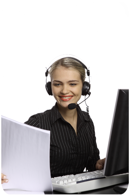 Assistenza software gestionale per imprese e aziende di onoranze funebri